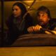 Matthew Mcconaughey The Lost Bus