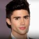 Max Ehrich Florida Arrest News