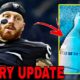 Maxx Crosby Injury News