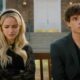 Mckenna Grace Mason Thames Regretting You Screening