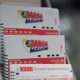 Mega Millions Lottery Jackpot News
