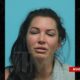 Melissa Former Bachelor Star Dwi Arrest