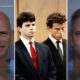 Menendez Brothers Parole Hearings