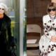 Meryl Streep Miranda Priestly Fashion Show