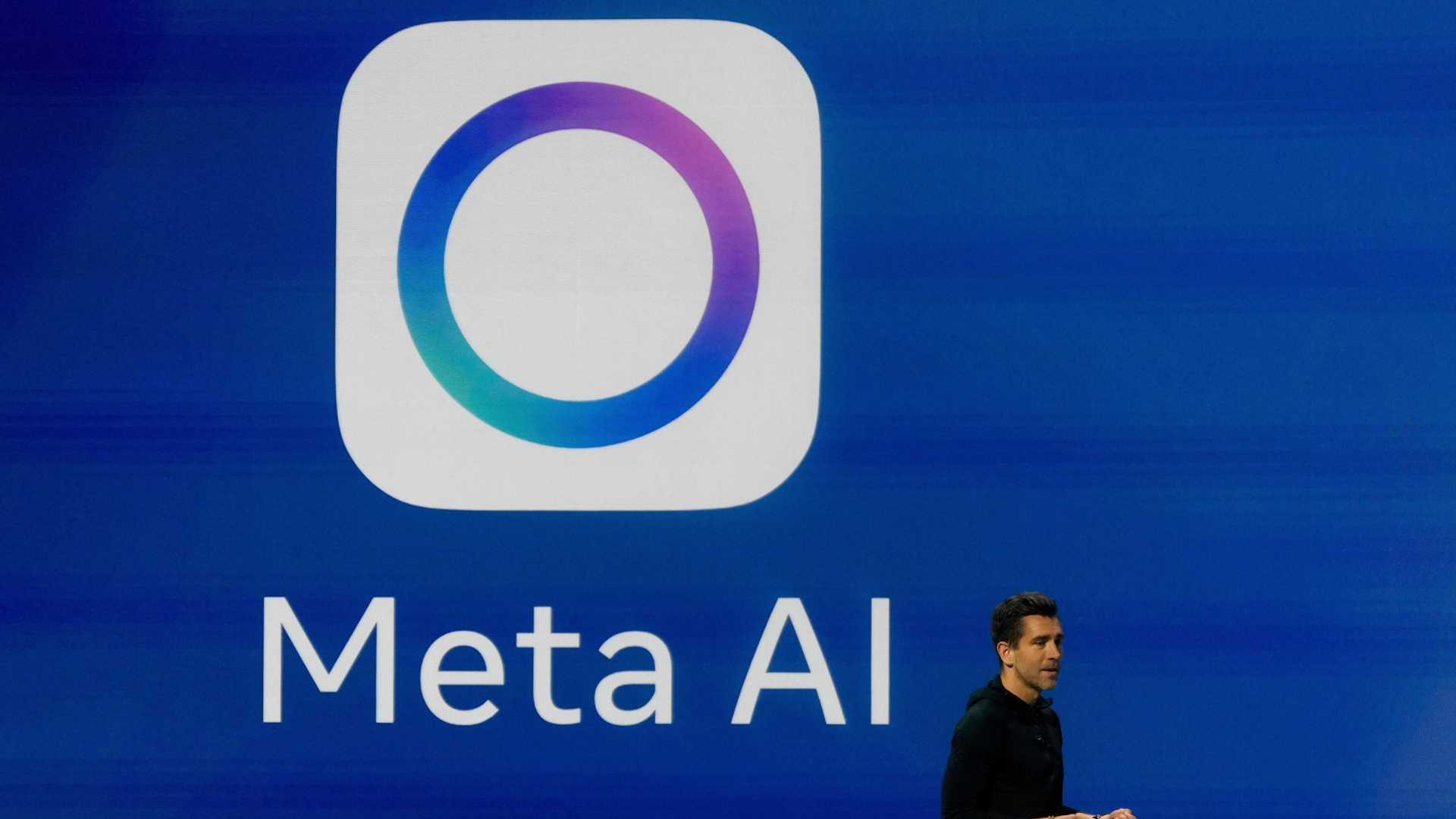 Meta Platforms Ai Job Cuts News