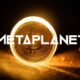 Metaplanet Bitcoin Acquisition News