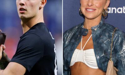Miami Quarterback Breakup Recovery