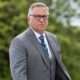 Michael Bost Supreme Court Case News