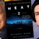 Michael Mann Heat 2 Crime Drama