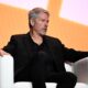 Michael Saylor Bitcoin Conference 2023