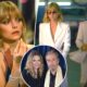 Michelle Pfeiffer And Al Pacino Scarface Audition