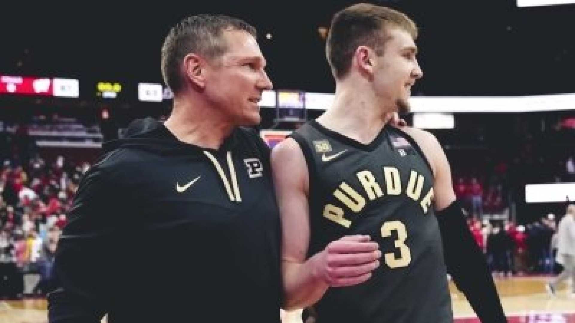 Michigan Basketball Vs Cincinnati Exhibition