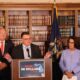 Michigan Budget Negotiations 2025