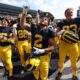 Michigan Wolverines Football