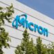 Micron Technology And Western Digital Upgrades