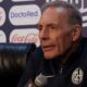 Miguel Ángel Russo Argentine Football Coach