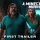 Minecraft Movie 2 Release Announcement