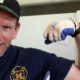 Minneapolis Fire Tragedy Andrew Nietz