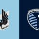 Minnesota United Fc Vs Sporting Kansas City