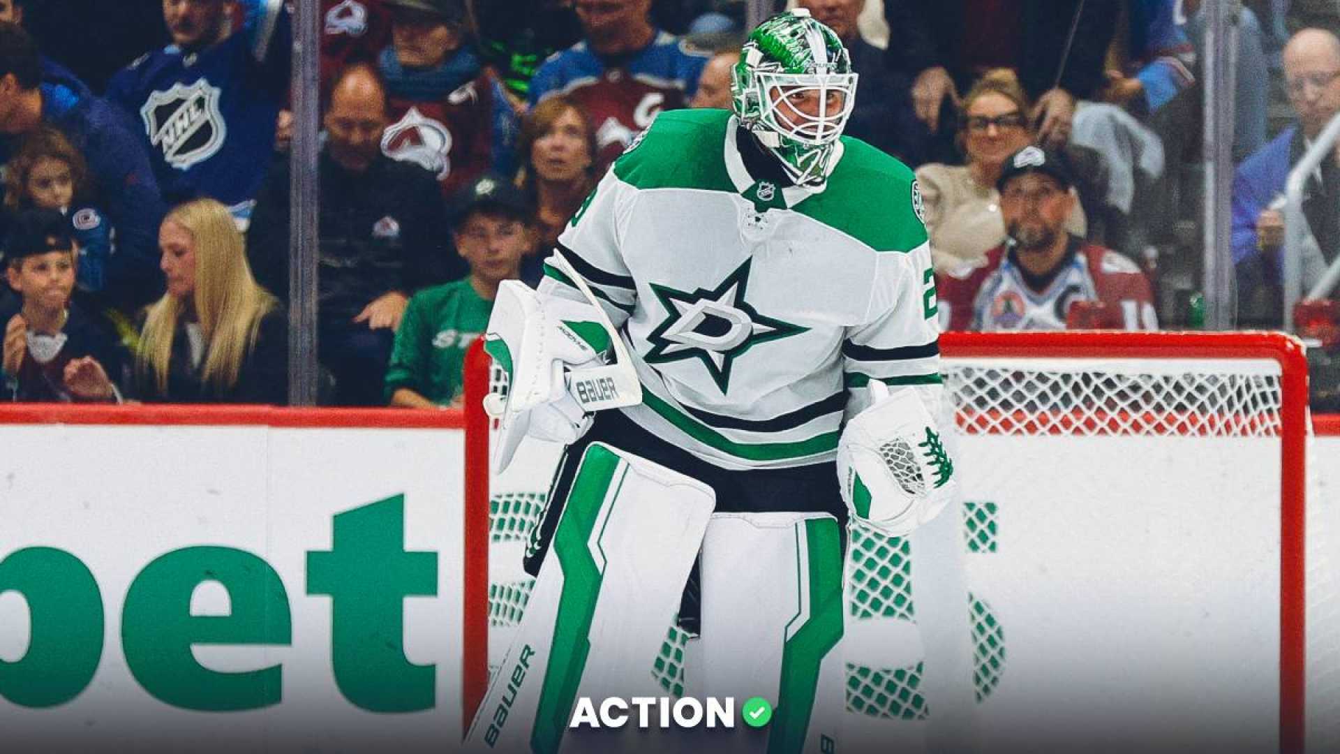 Minnesota Wild Dallas Stars Hockey Matchup