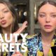 Miranda Kerr Skincare Tips And Products
