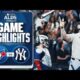 Mlb Highlights Trending Video Clips