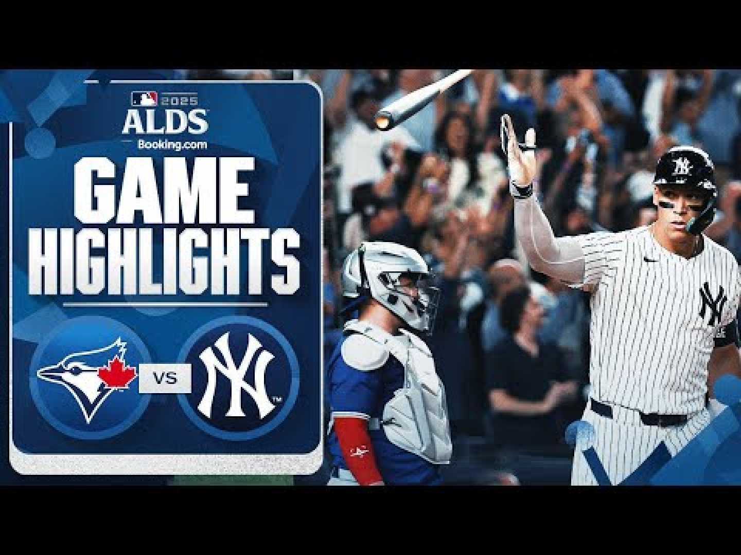 Mlb Highlights Trending Video Clips