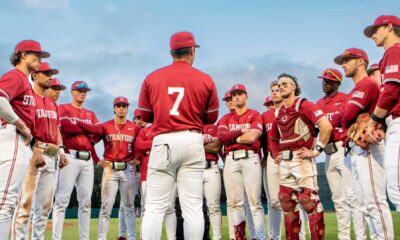 Mlb Postseason 2025 Stanford Alumni Players