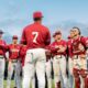 Mlb Postseason 2025 Stanford Alumni Players