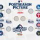 Mlb Postseason Rules Changes 2025