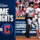 Mlb Wild Card Series Game 2 Highlights