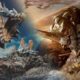 Monster Hunter Wilds New Update