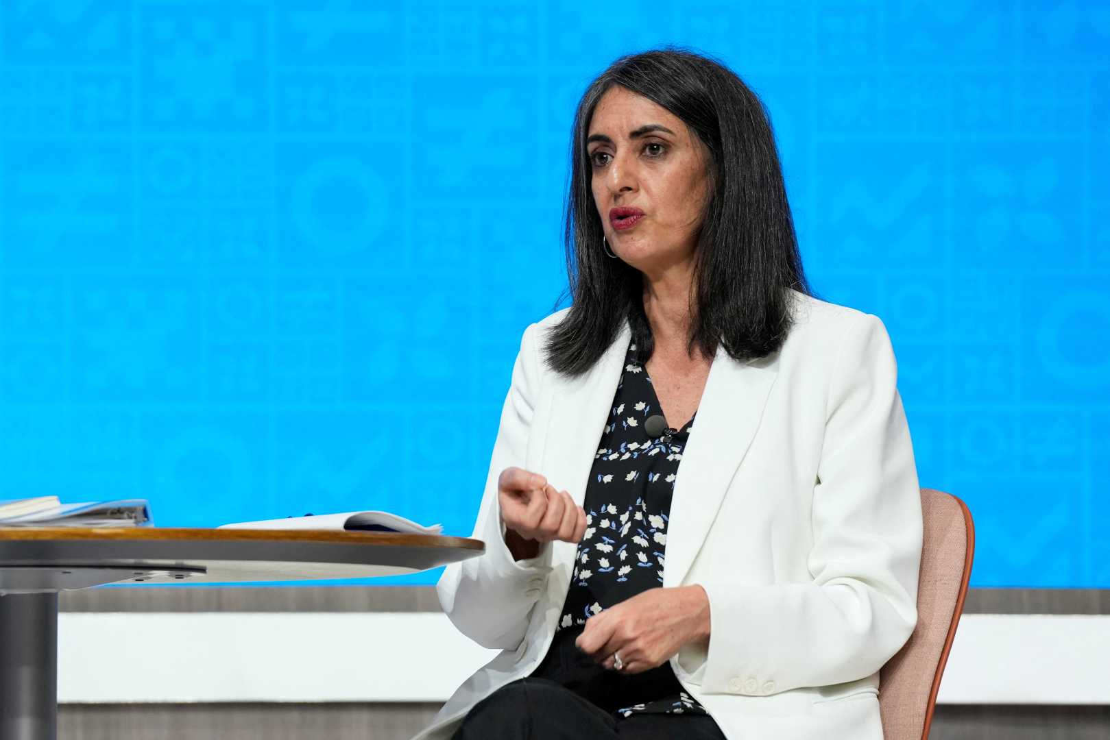 Morocco 2026 Budget Health Education