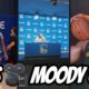 Moses Moody Basketball Pickup Game Atlanta
