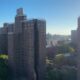 Mott Haven Gas Explosion News