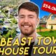 Mrbeast Youtube Creator Greenville North Carolina