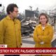 Msnbc Live Event Jacob Soboroff Katy Tur