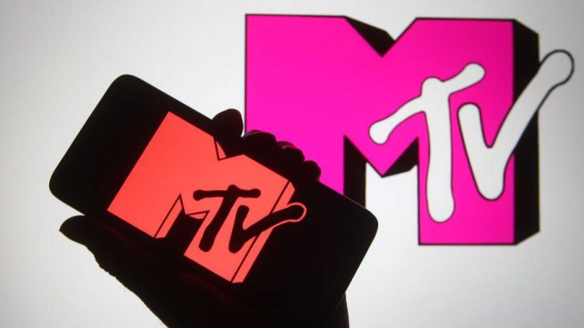 Mtv Music Channels Closure News
