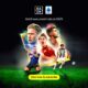 Napoli Vs Genoa Soccer Match Preview