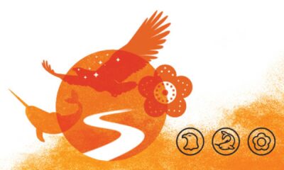 National Day For Truth And Reconciliation Canada