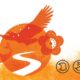 National Day For Truth And Reconciliation Canada