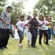 National Night Out Woodfin Black Mountain Canton