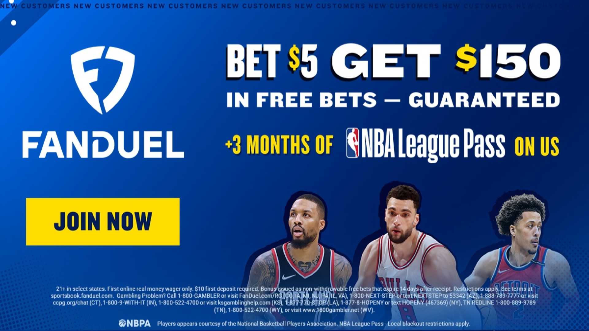 Nba League Pass Promo Code