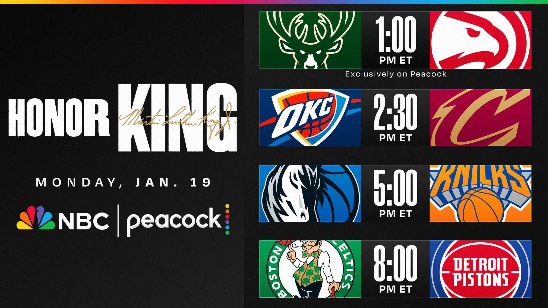 Nba Opening Night Doubleheader 2025 2026