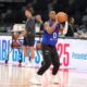 Nba Preseason 2025 26 Abu Dhabi