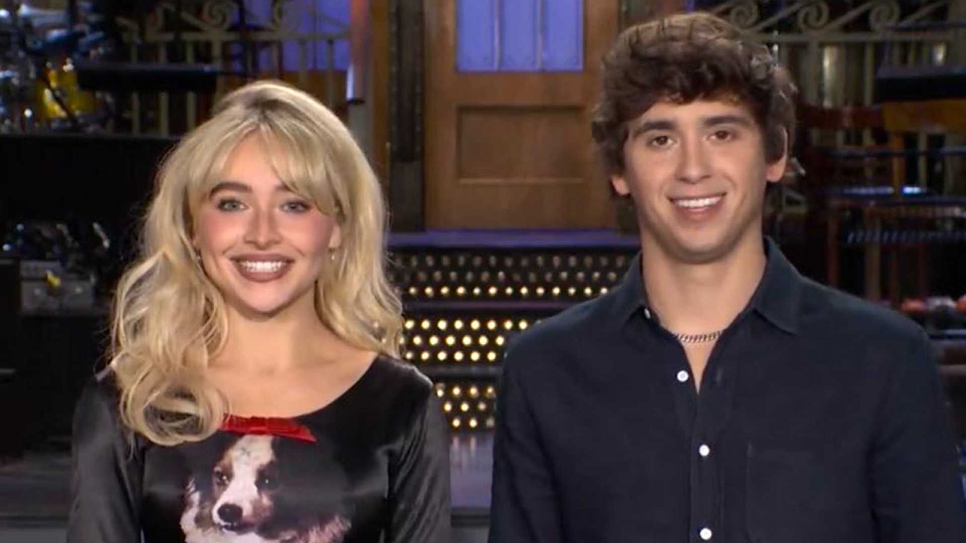 Nbc Snl Delay College Football Coverage