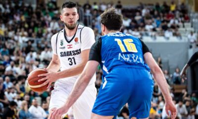 Nbl Round 3 Highlights And Analysis