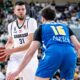 Nbl Round 3 Highlights And Analysis
