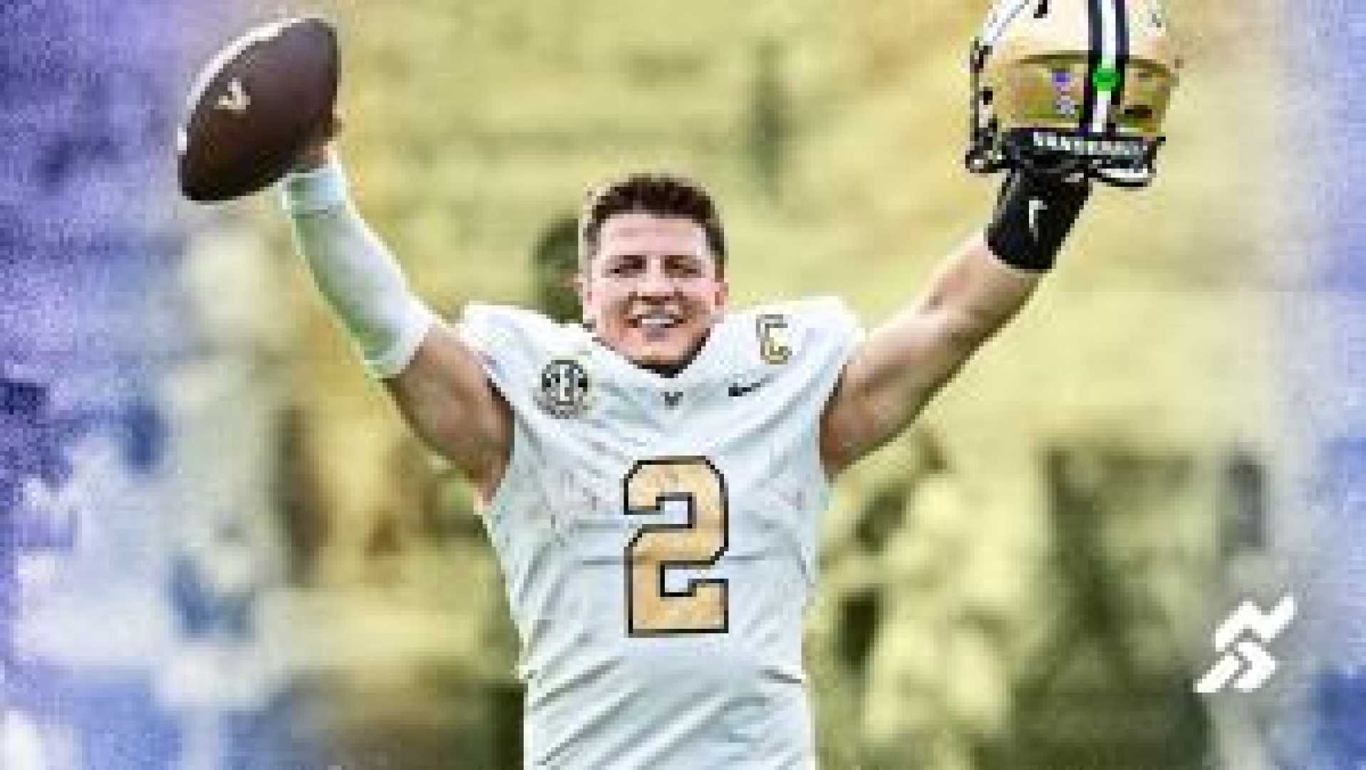 Ncaa Basketball Player Derrin Boyd Antitrust Claims