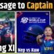 Nepal Vs Kuwait T20 World Cup Qualifier